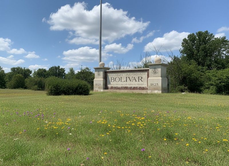 Best Bathroom Remodeling pros in Cordova, TN