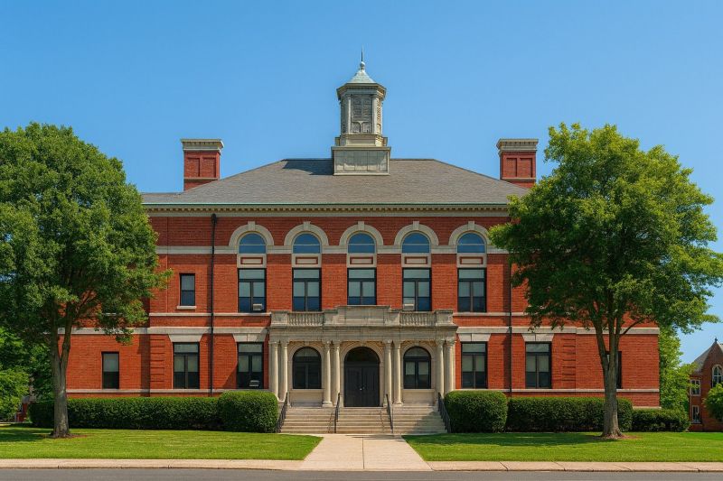 Contact About Bathtub Installation