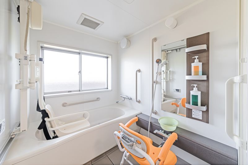 Best Accessible Bath Remodel Contractors in Oakland, TN